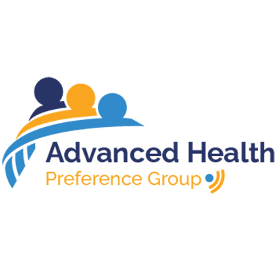 Advanced Health Preference Group – Mental Health Care in Seal Beach